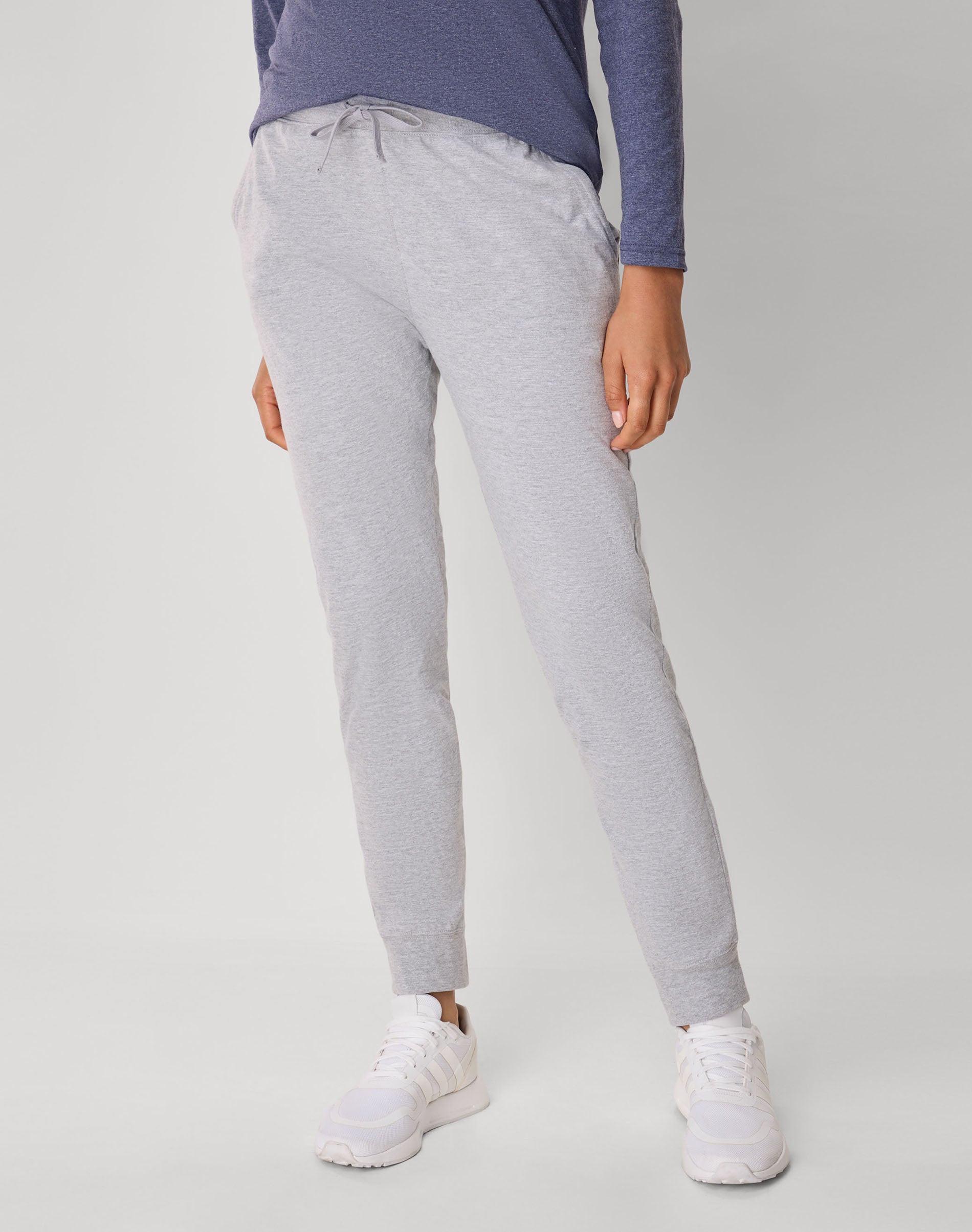 HNS_745V_LWC_F1.jpg?width=449