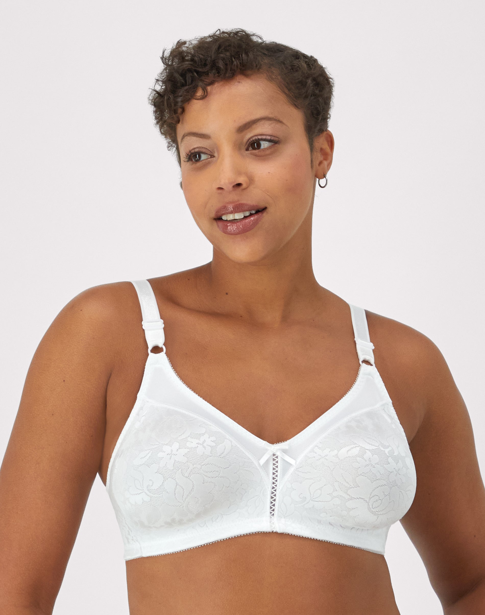 HNS_DF3372_White_Front.jpg?