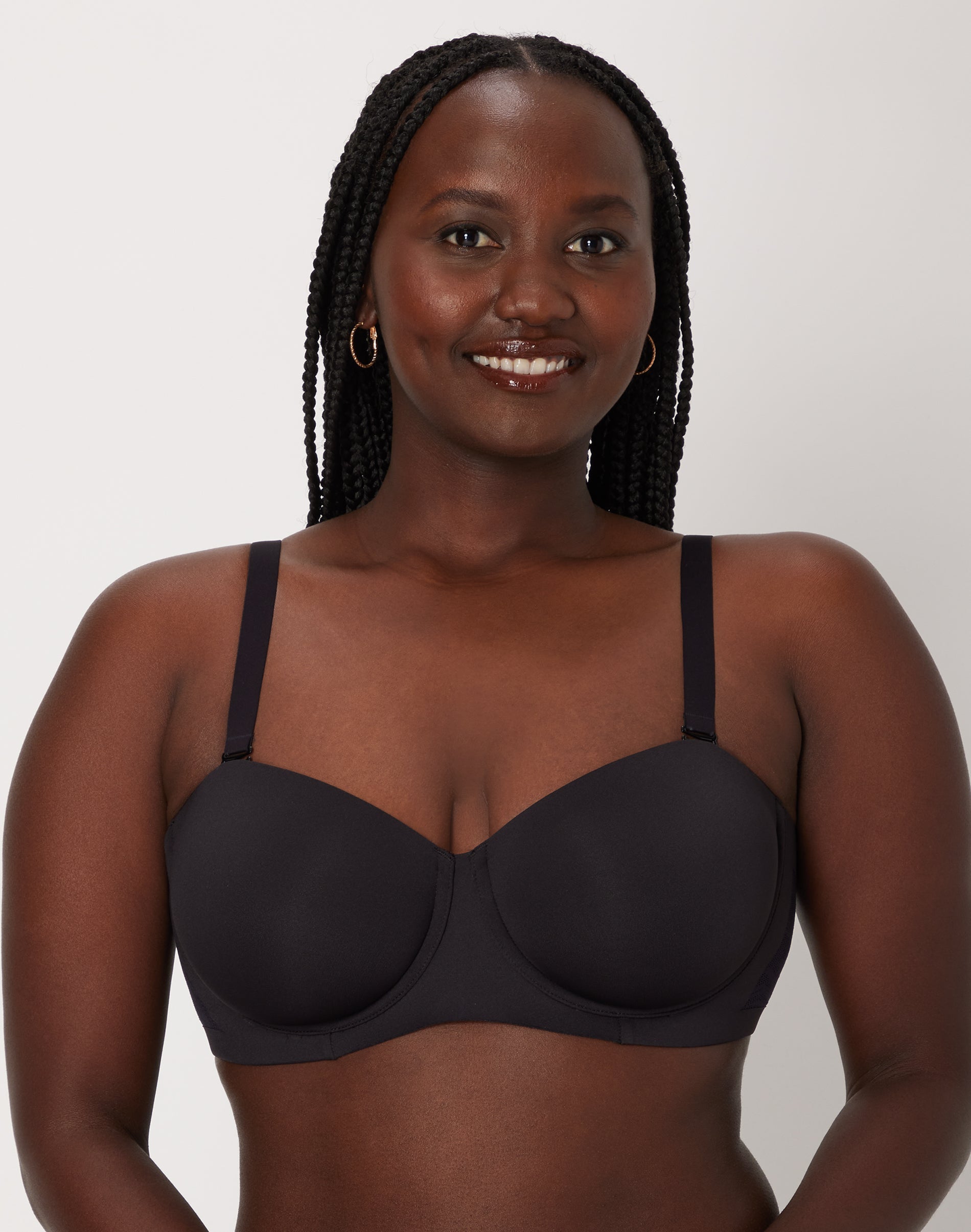 その他 SALSATION bra top Product Details Verb