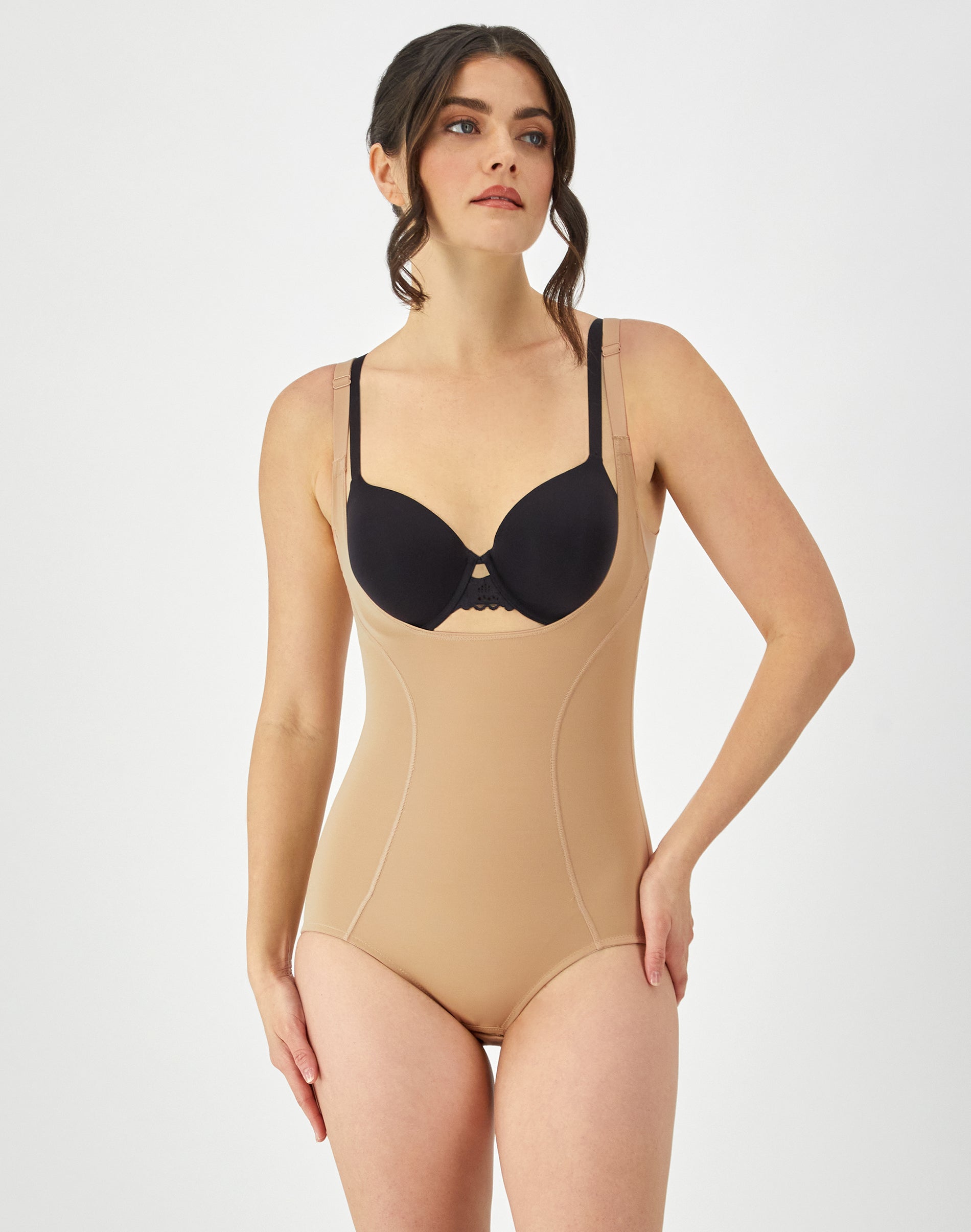 HNS_FL2656_BodyBeige_Front.jpg