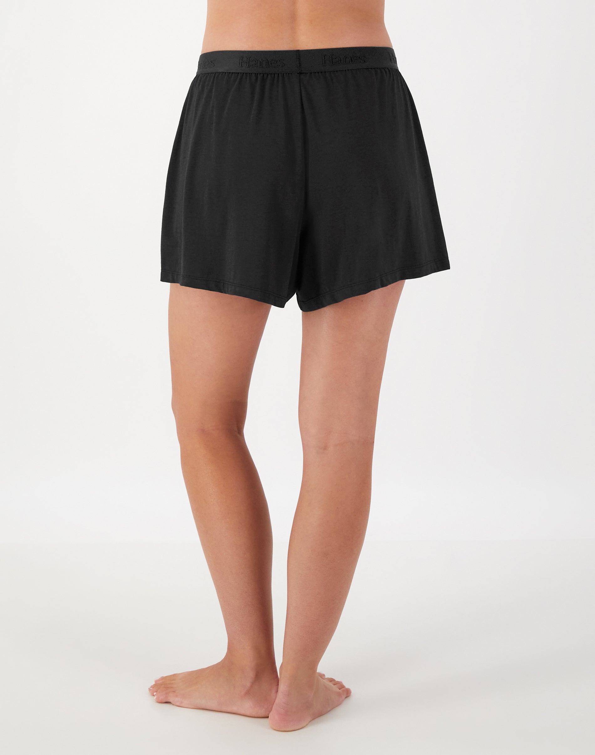 HNS_HLT207_Black_Back.jpg?