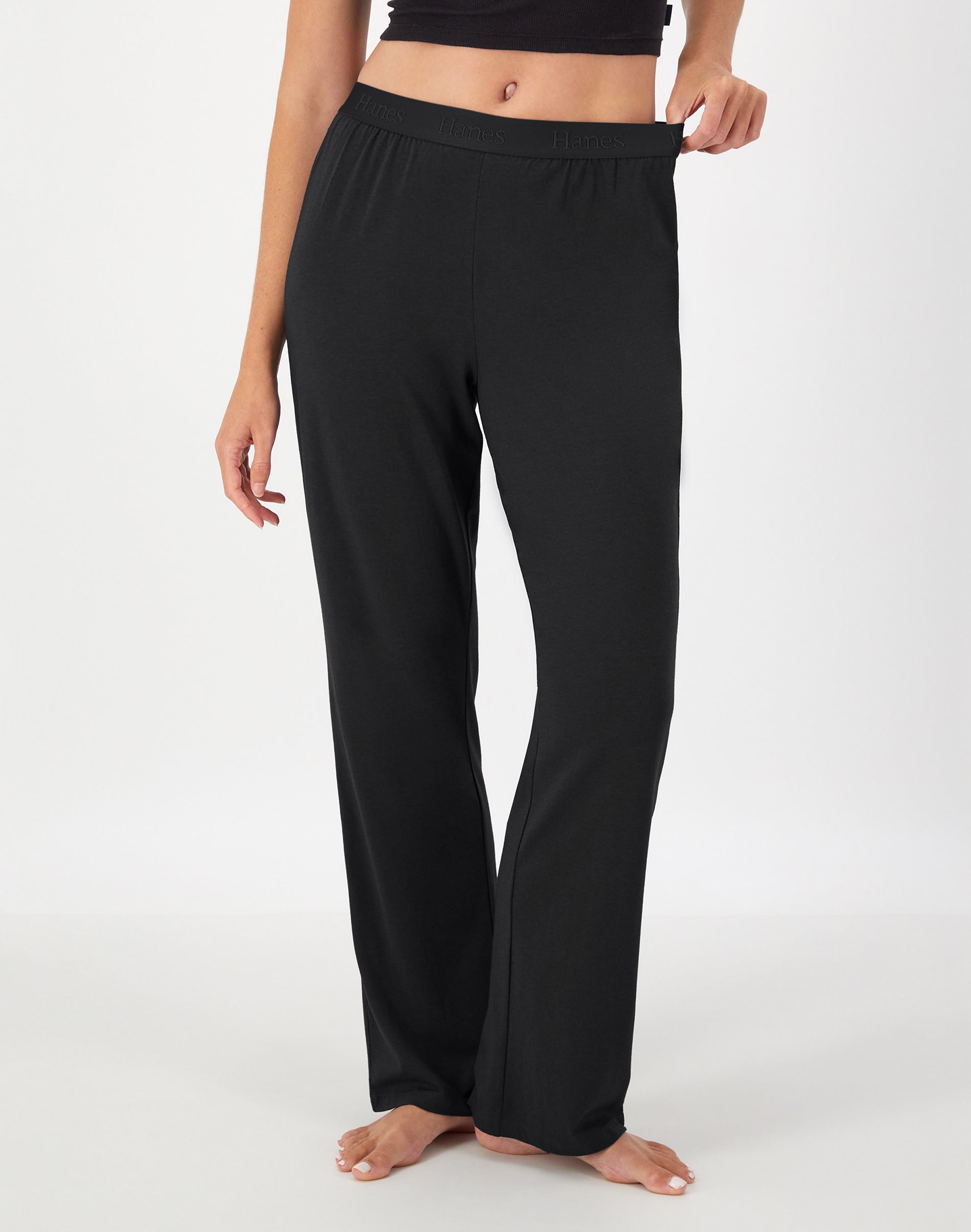 HNS_HLT210_Black_Front.jpg?