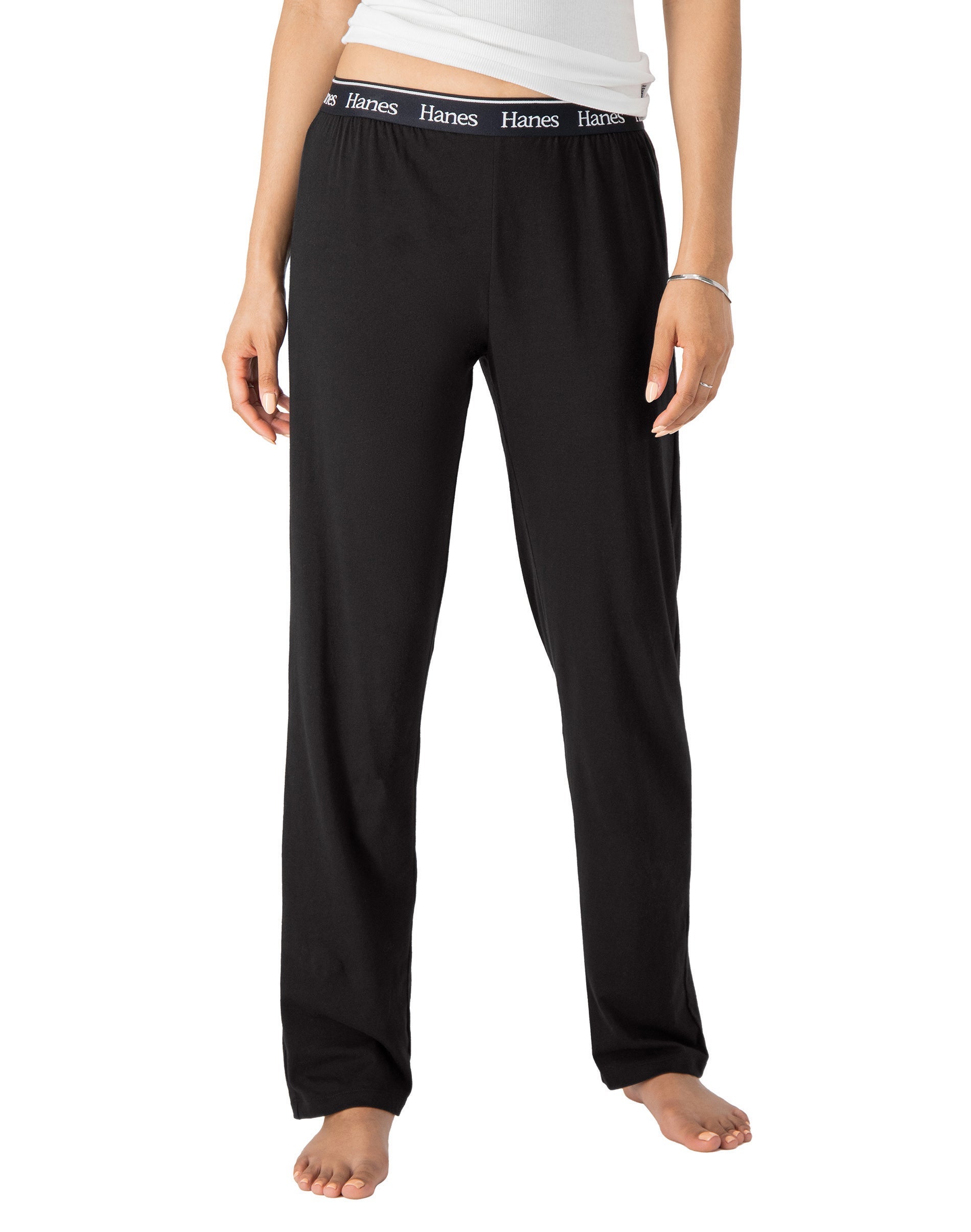 HNS_HLW010_Black_Front.jpg?