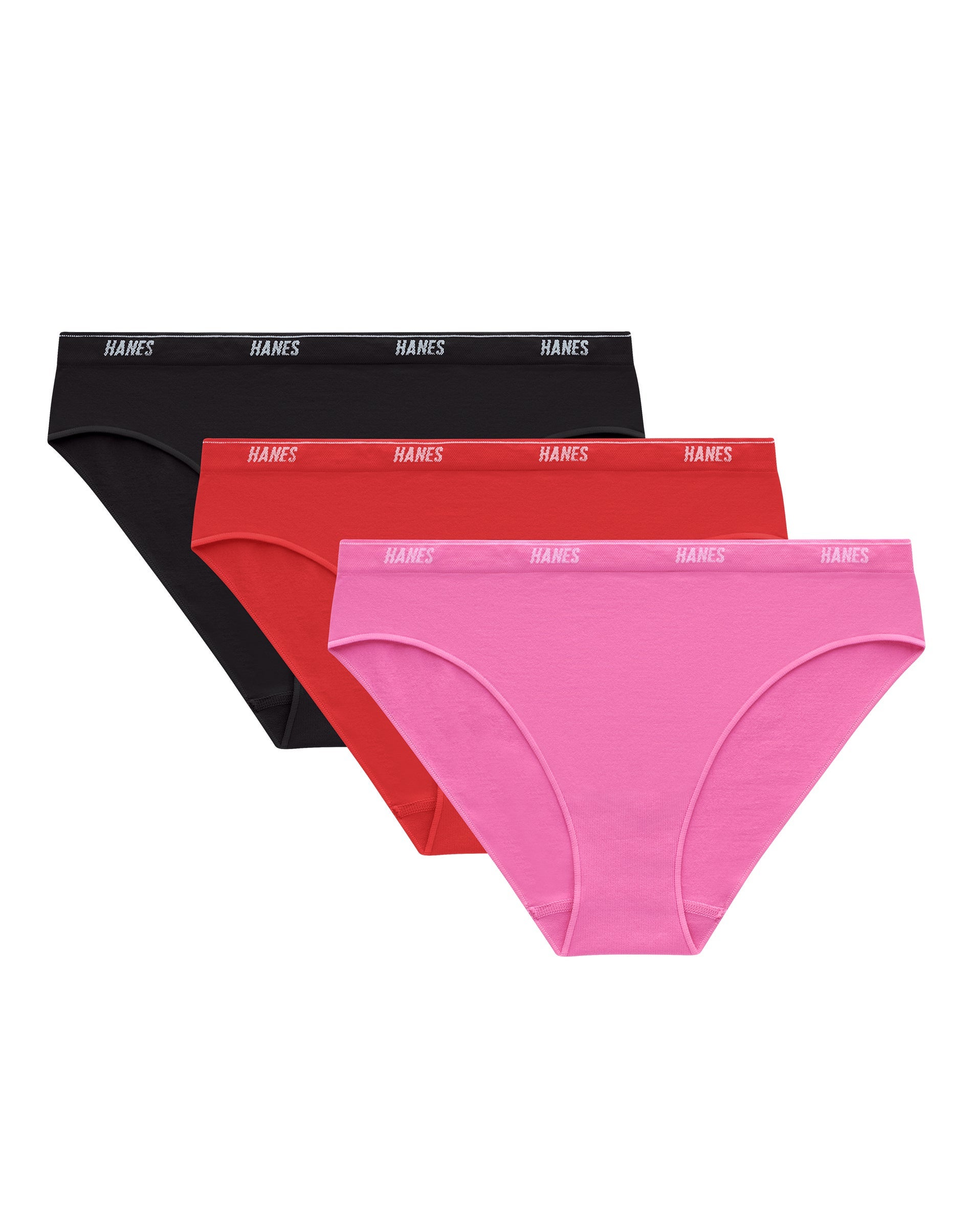 Product Details Verb Product Details Verb