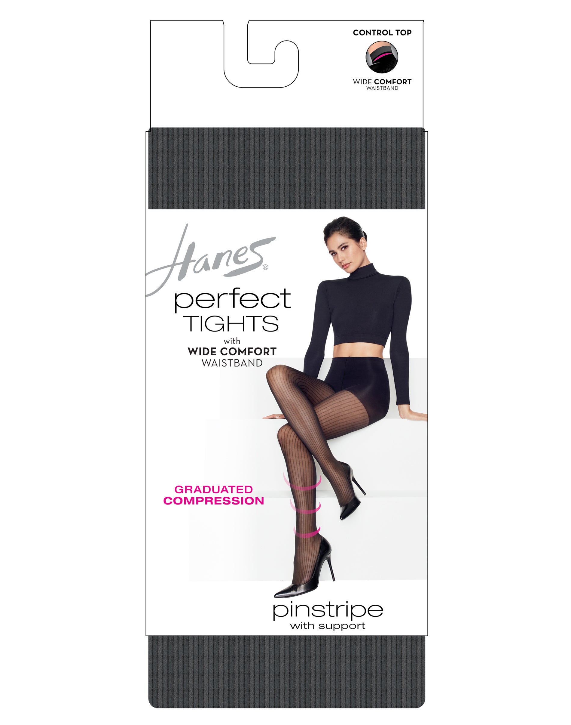 HNS_HST022_Black_Front.jpg?