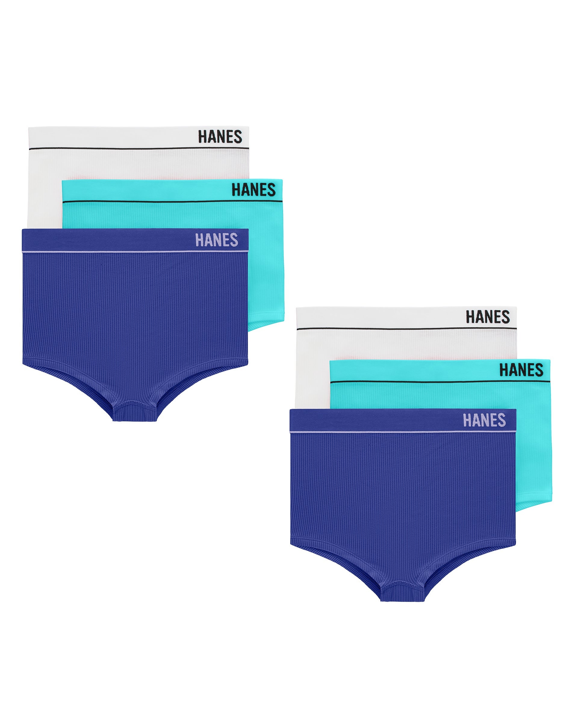Product Details Verb