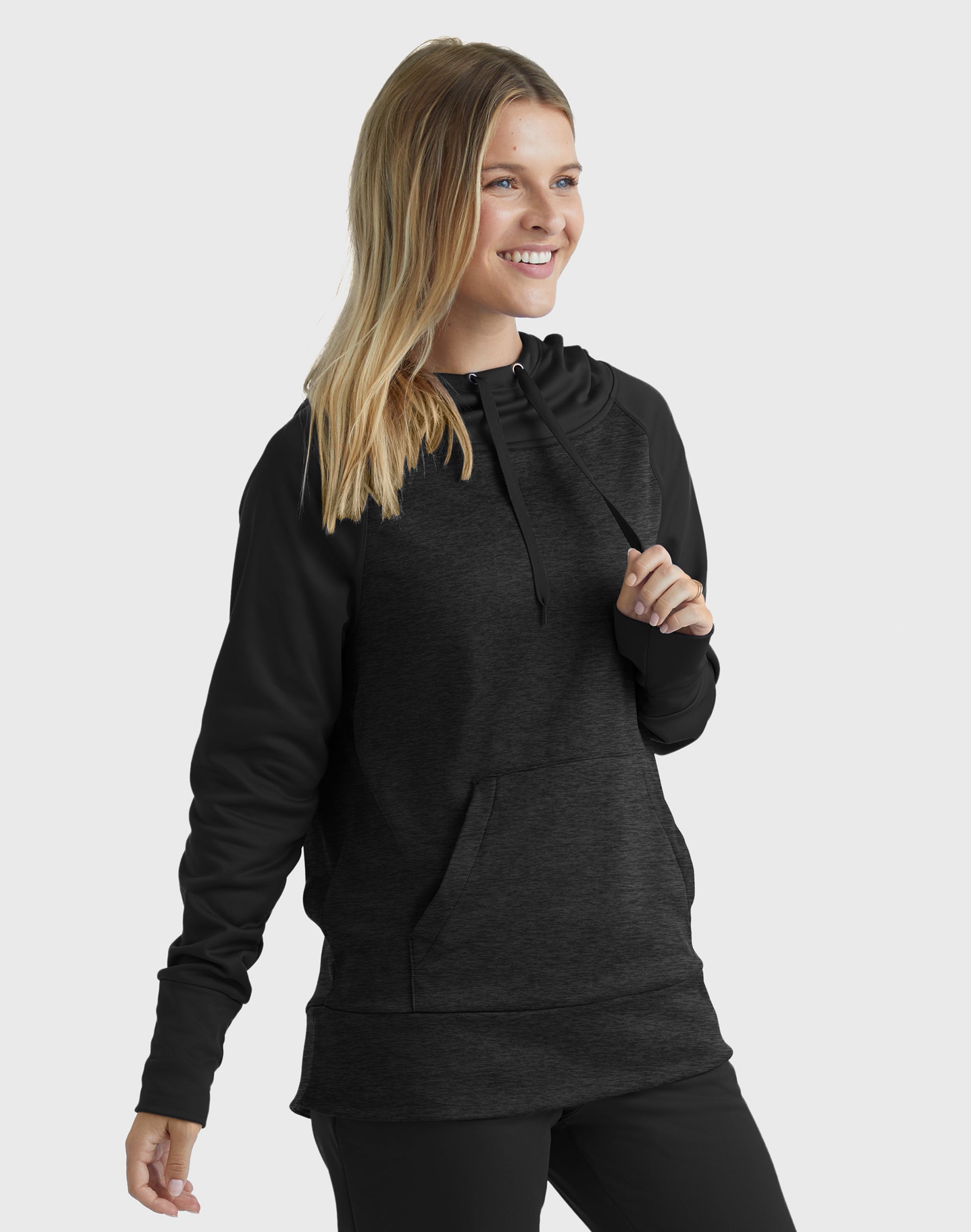 HNS_O4874_BlackBlackHeather_De