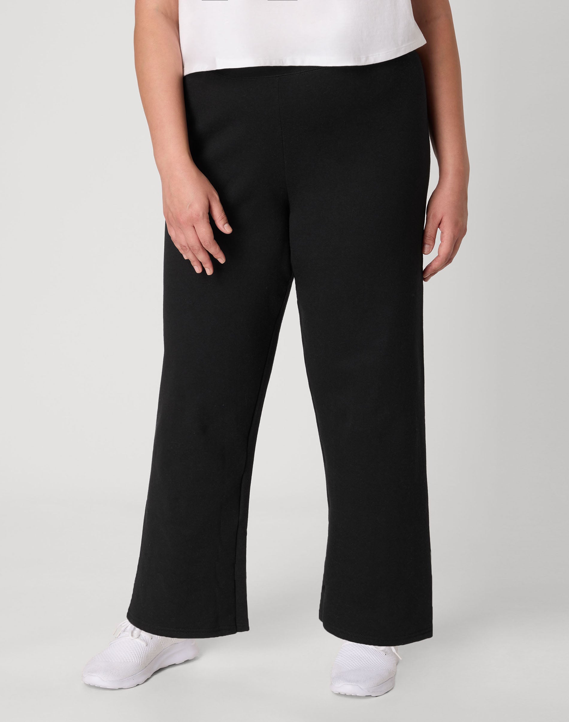 パンツ SWEAT PANTS size 1 Urban Sweatpants | Lane Seven Apparel