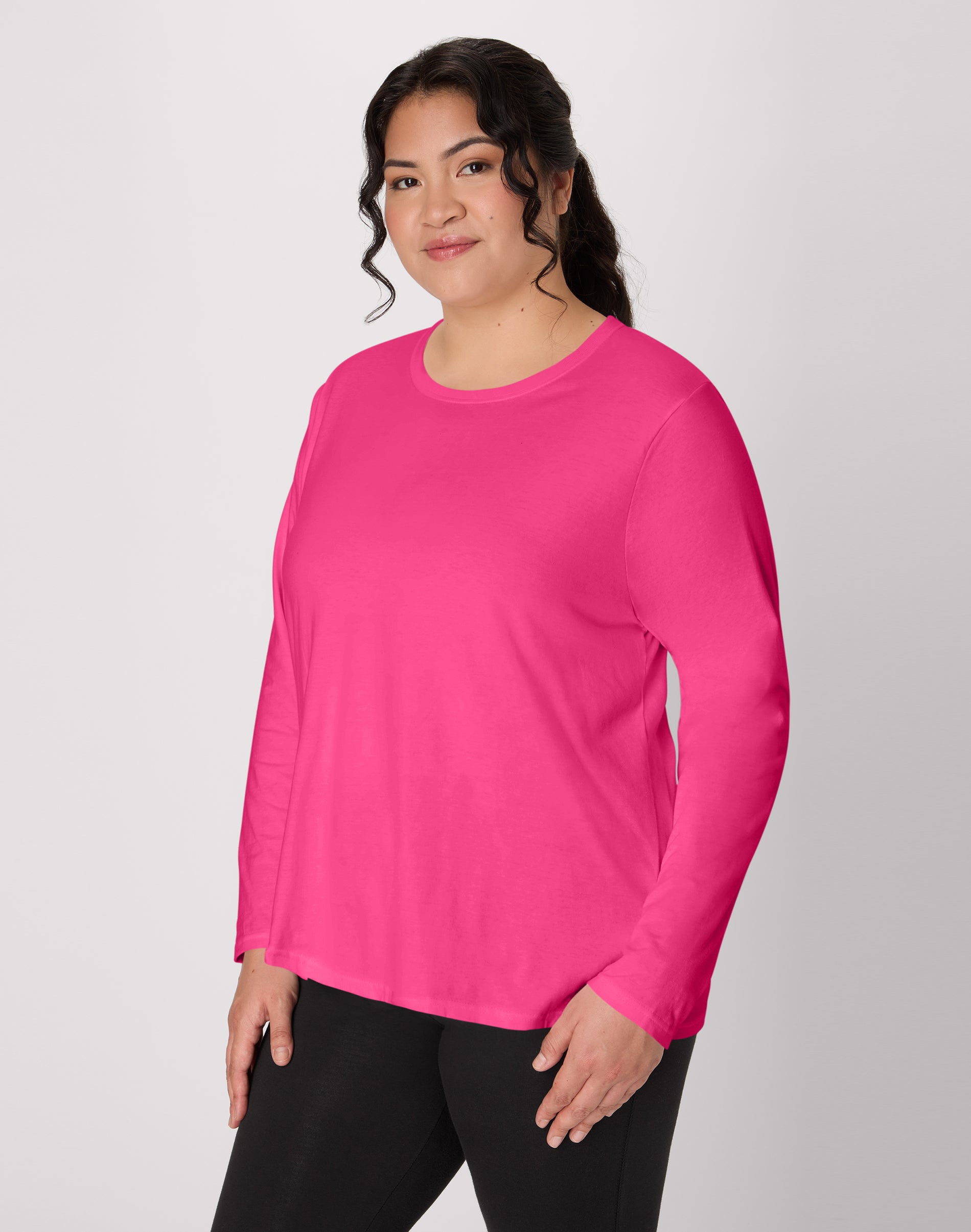 HNS_OJ288_B5C_S1.jpg?width=449