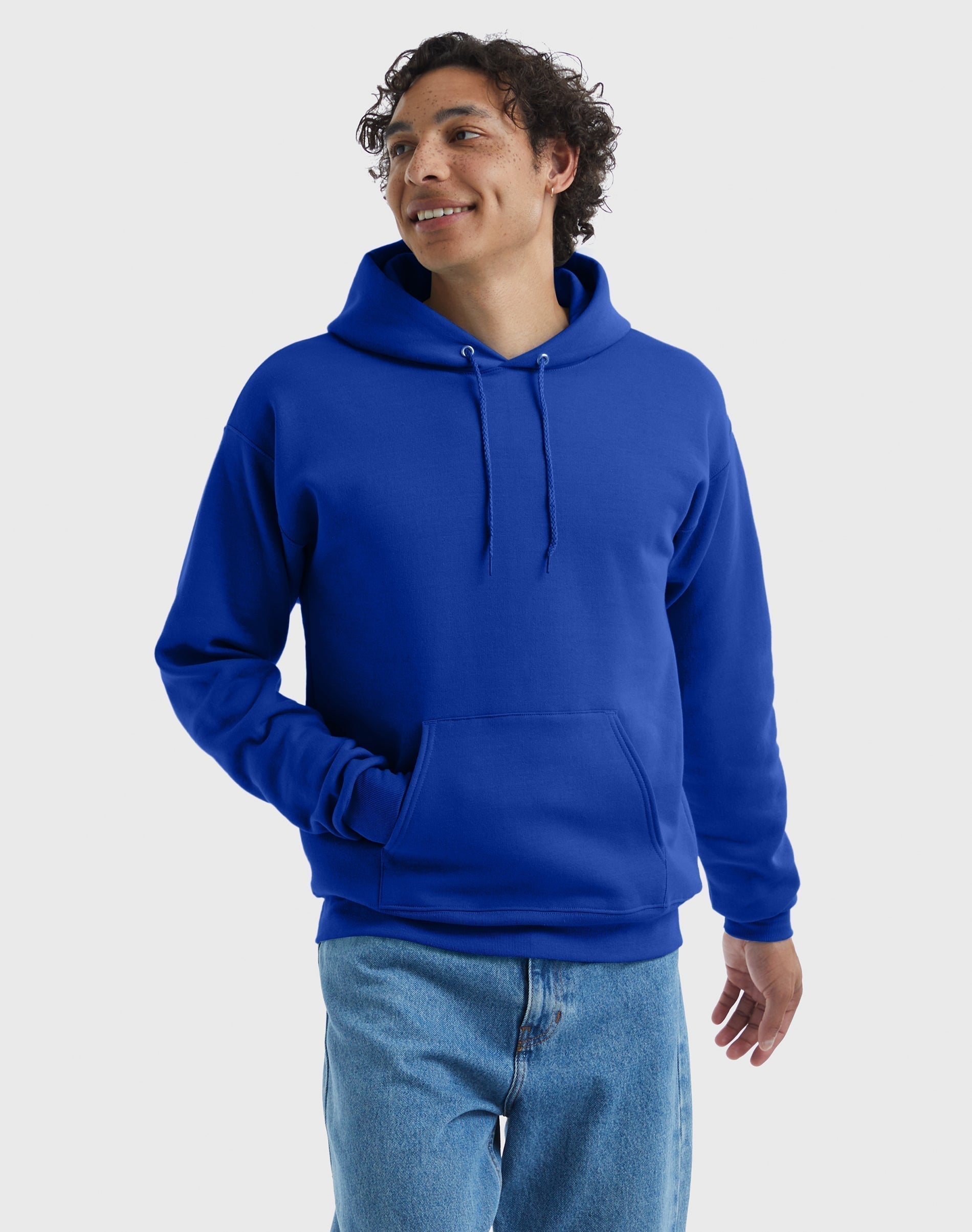 HNS_OP170_DeepRoyal_Front.jpg?
