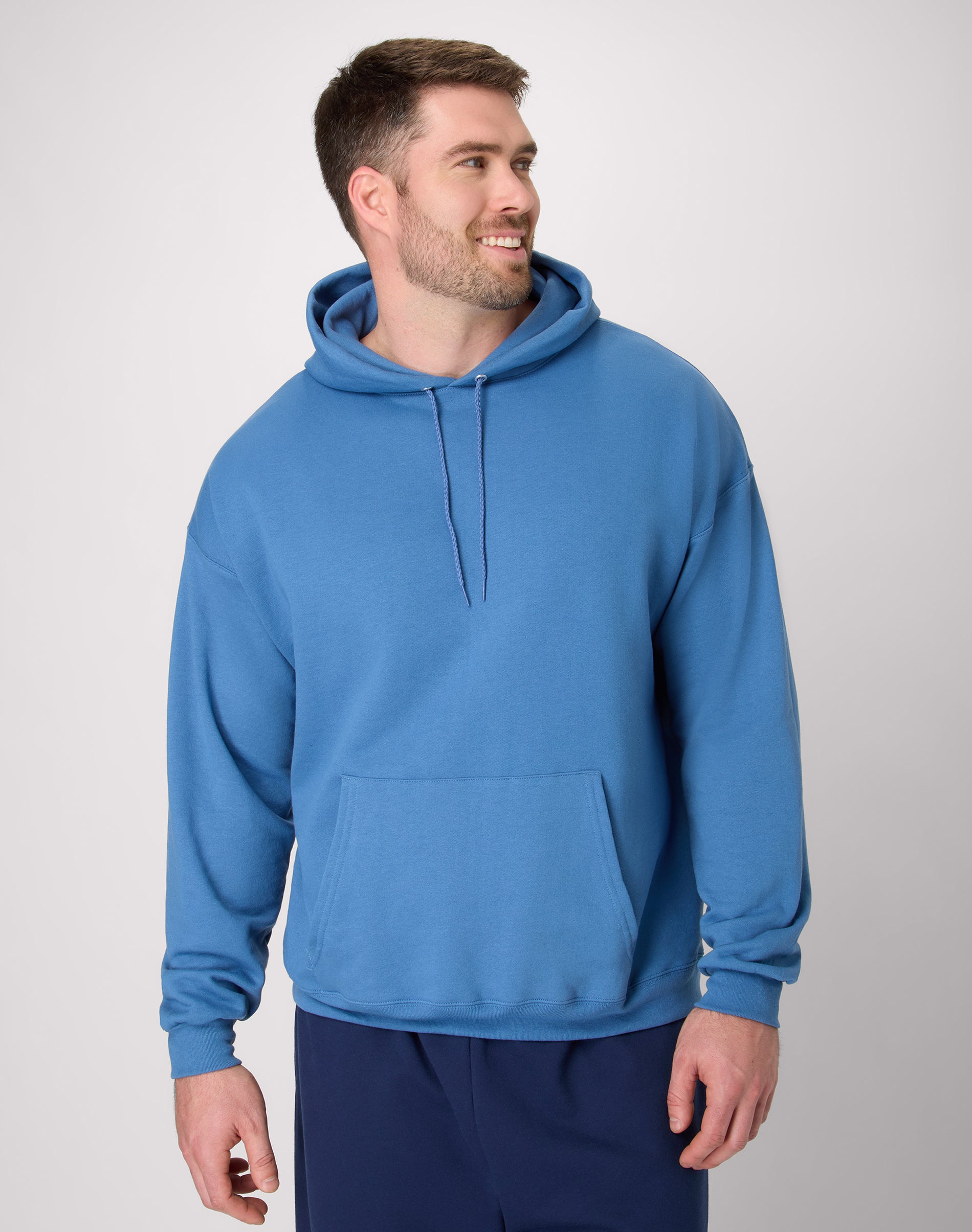 HNS_OP170_DenimBlue_Detail02.