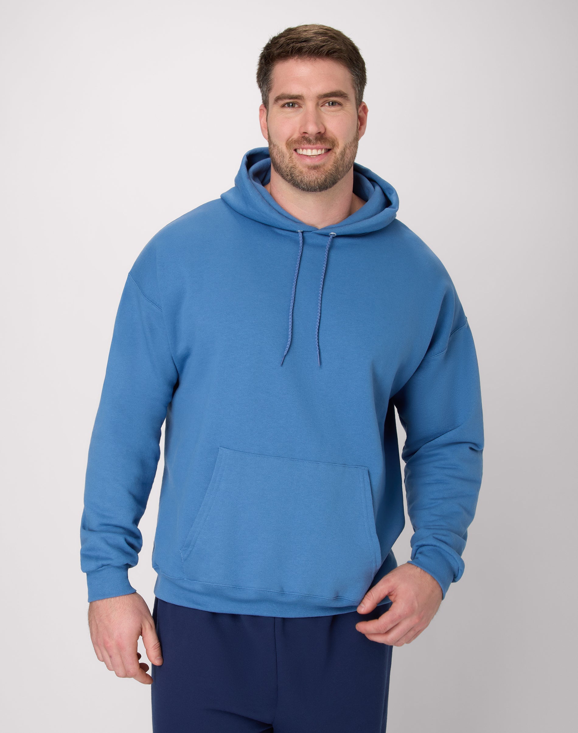 HNS_OP170_DenimBlue_Front.jpg?