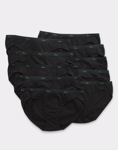 GUAINA MICROFIBRA SENZA GAMBA CON PIZZO SILHOUETTE - ART ADB18 GUAINA MICROFIBRA SENZA GAMBA CON PIZZO SILHOUETTE - ART ADB18