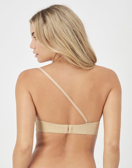For Backless Tops What Bra Can I Wear With A Backless Dress Women's Backless  Bra Straps