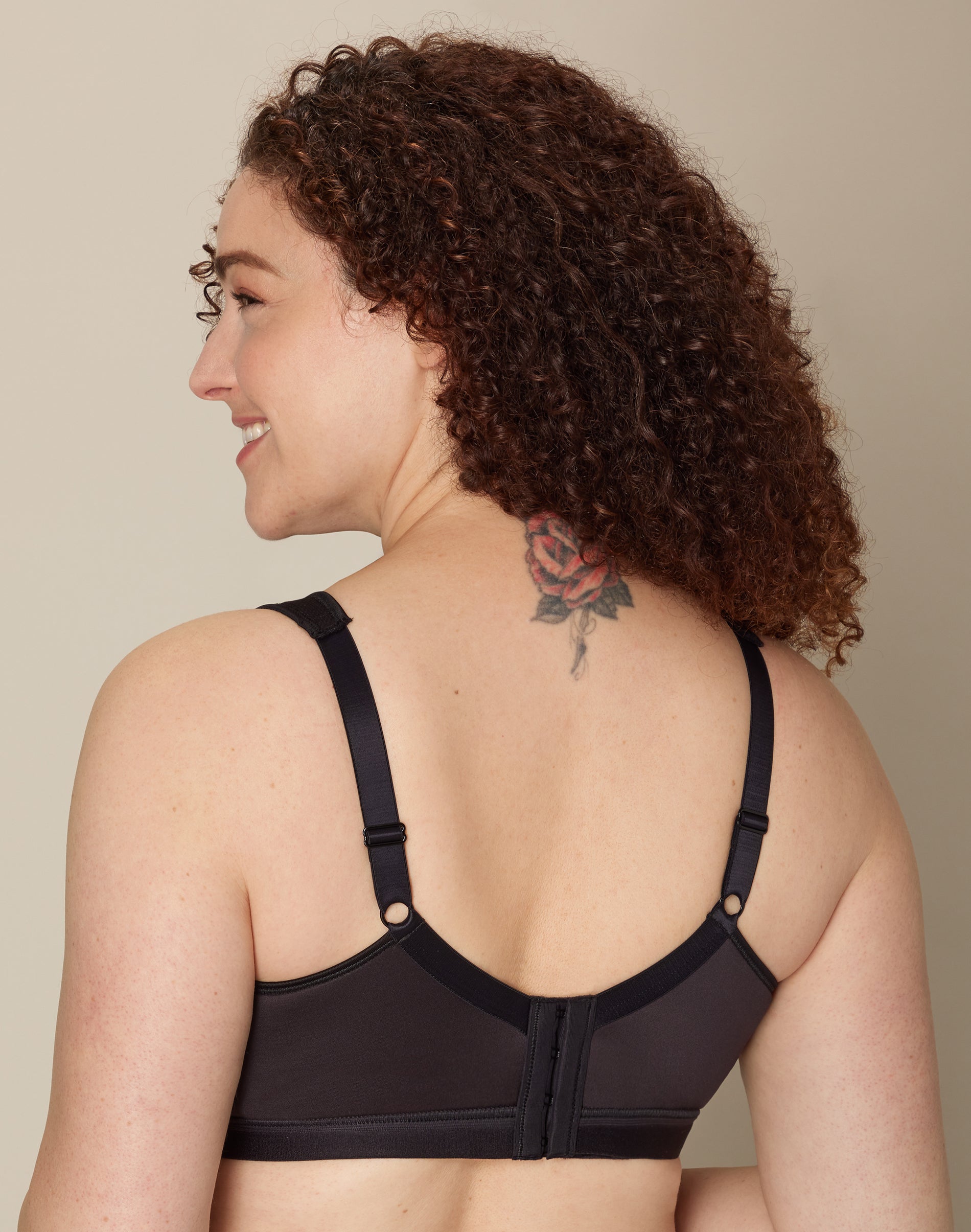 Playtex 18 Hour Wirefree Bra | Bras | Onehanesplace.com