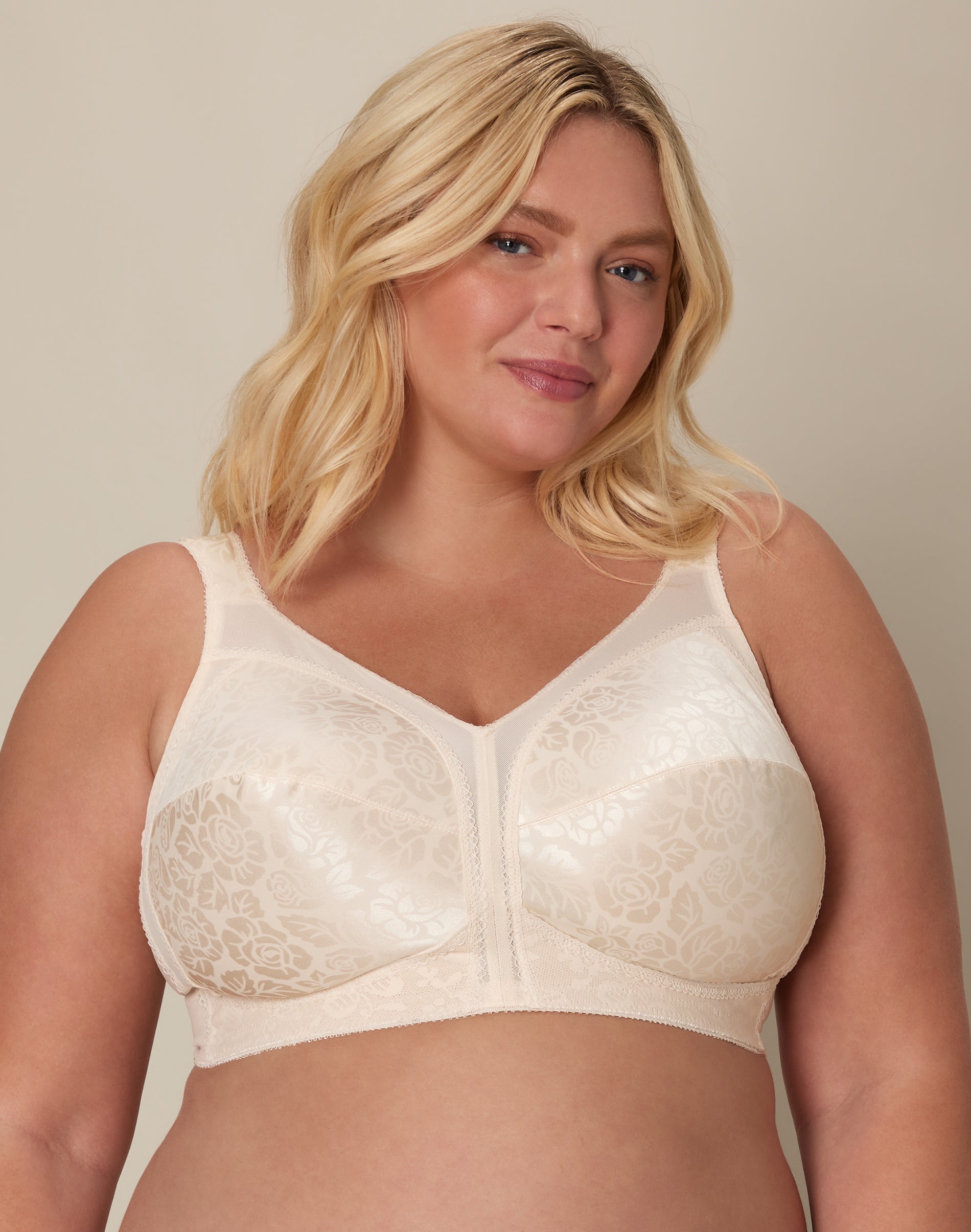 HNS_US4693_NaturalBeige_Front.