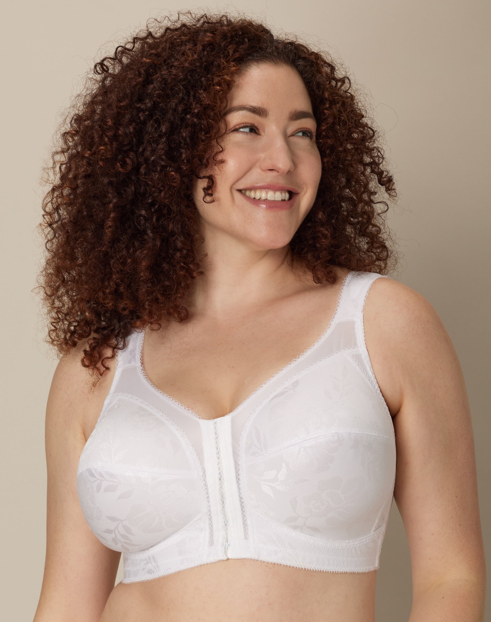 HNS_US4695_White_Front.jpg?